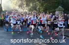 Saltwell 10k Road Race, Saltwell Park, Gateshead. Photo: David T. Hewitson/Sports for All Pics